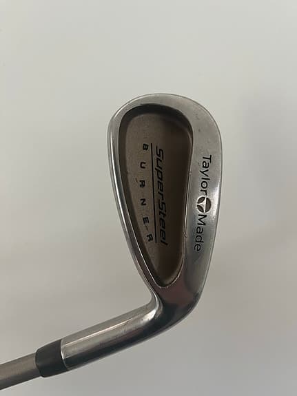 Golfset perfekt till nybörjare