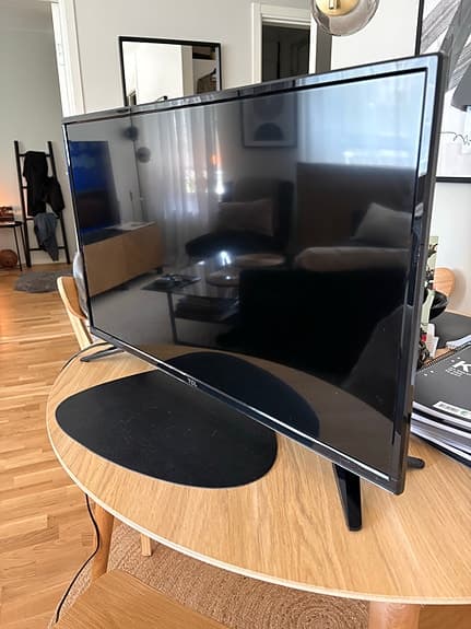 32 tum TV