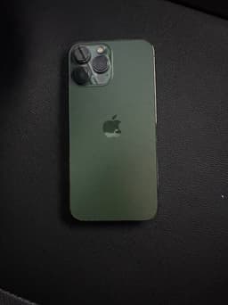 Apple iPhone 13 Pro Max 128GB