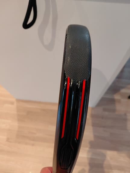 Starvie Raptor+ 2026 o Adidas Adipower Attack