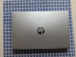 HP ProBook 440 G8 14" FHD Core i5-1135G7 16GB 256GB GeForce MX450 2GB Win11