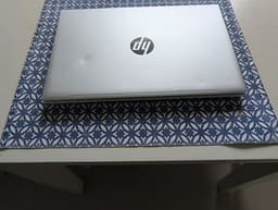 HP ProBook 440 G8 14" FHD Core i5-1135G7 16GB 256GB GeForce MX450 2GB Win11
