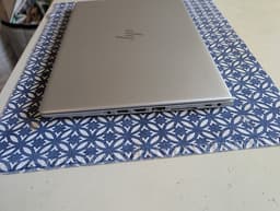 HP EliteBook 830 G5 i5-8350U 8GB RAM 238GB SSD