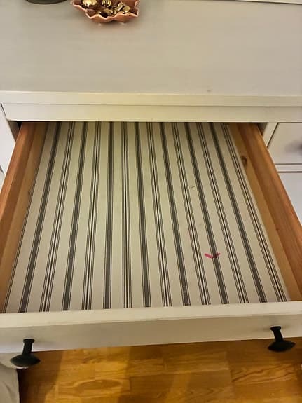 Hemnes byrå ikea