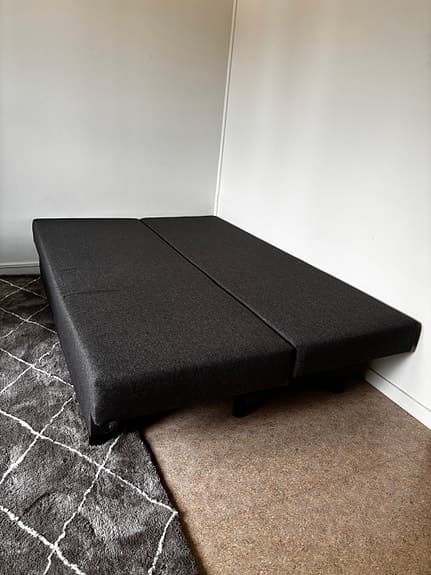 IKEA Bäddsoffa