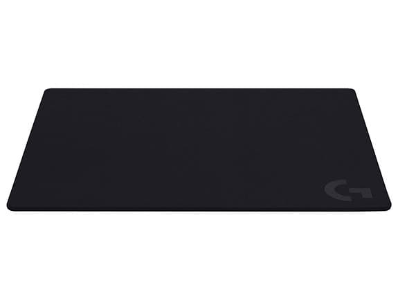 Logitech G840 XXL musmatta