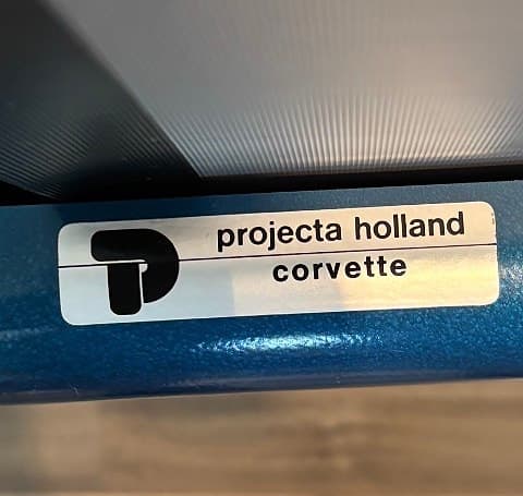 Projektorduk 1000x1000