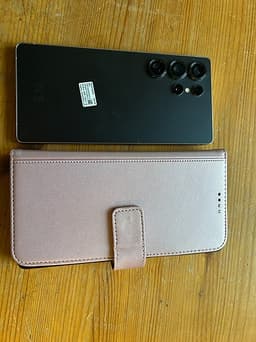 Samsung galaxy s25 ultra 256g