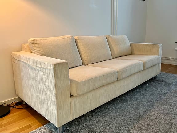 Soffa Bolia