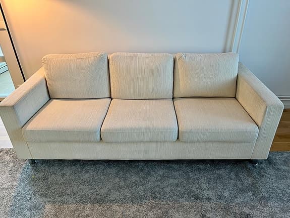 Soffa Bolia