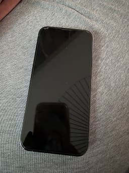 Apple iPhone 13 Pro