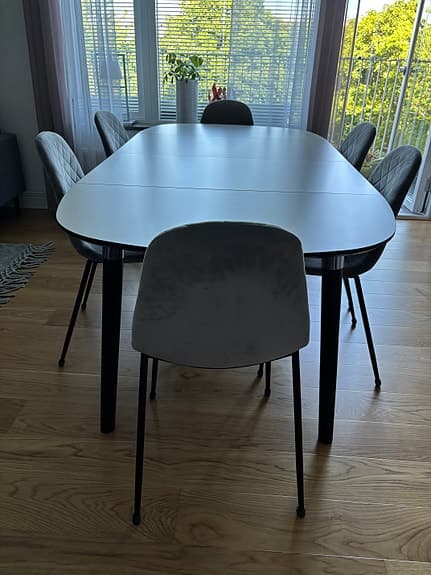 Matgrupp