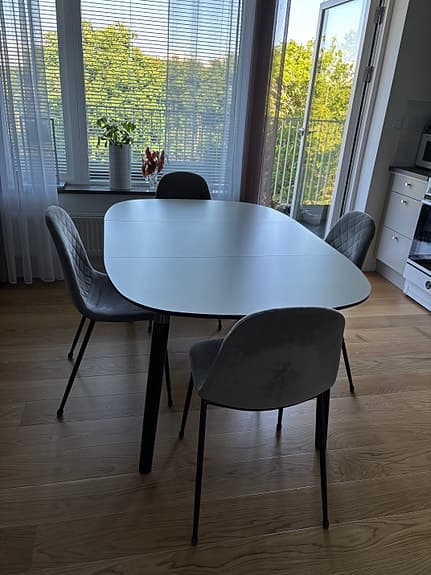 Matgrupp