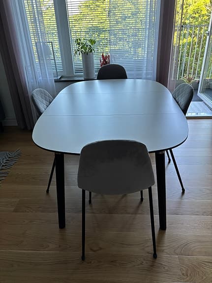 Matgrupp