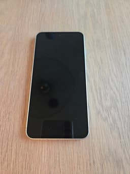 Samsung galaxy A56