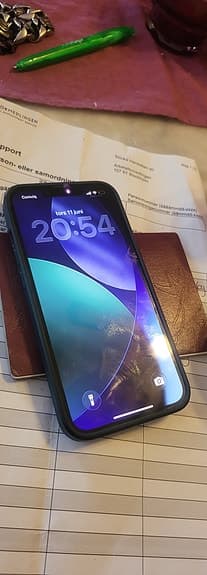 iphone 14 128 gb