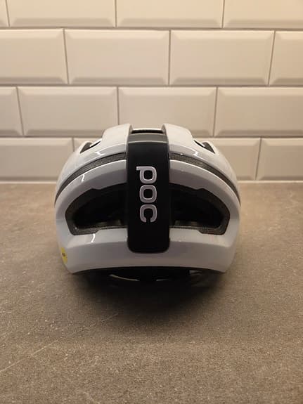 POC Omne Air MIPS