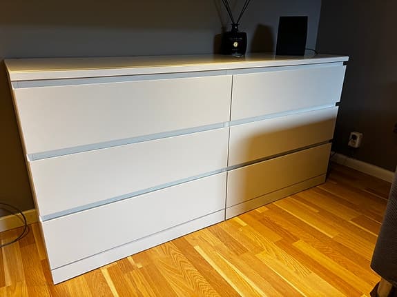 Malm byrå