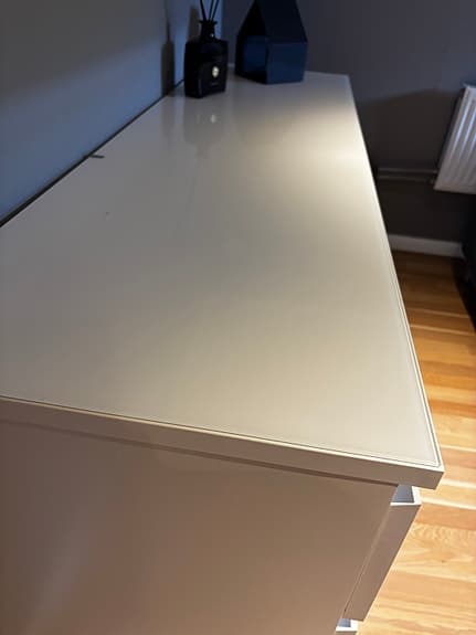 Malm byrå