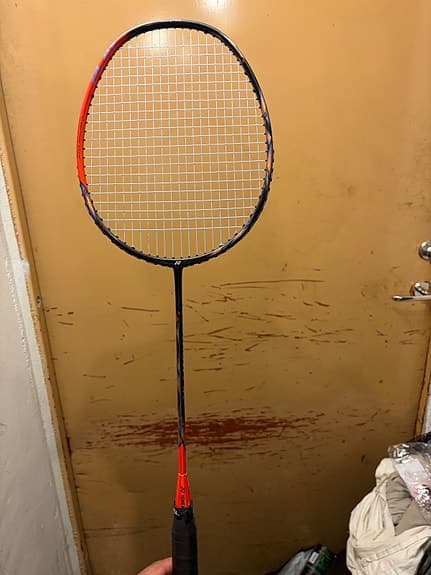 Yonex Astrox 77 Play