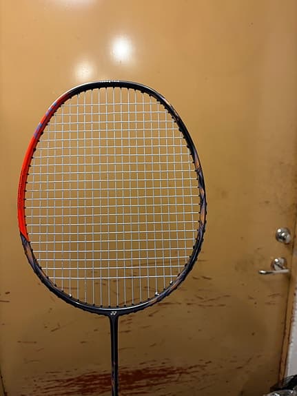 Yonex Astrox 77 Play