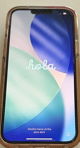Apple iPhone 14 256 GB