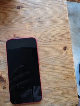 Iphone 14