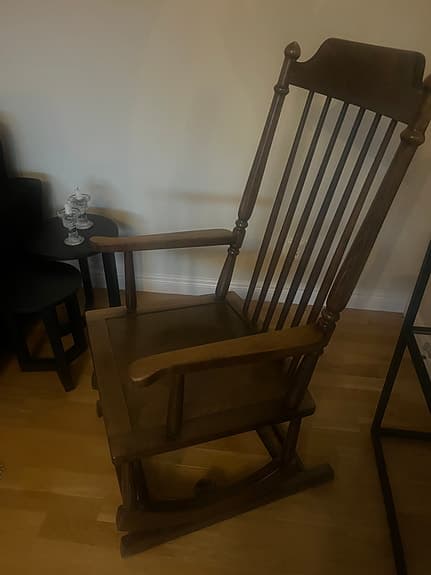 Gungstol