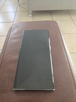 Samsung G Ultra 23 säljes