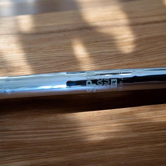 Mizuno T7 wedge 58° höger
