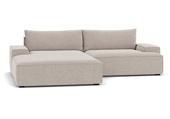 3,5 sits - Daphne modulsoffa