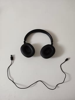 JBL Tune 700BT hörlurar