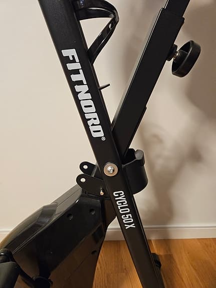 Motionscykel FitNord Cyclo 50X