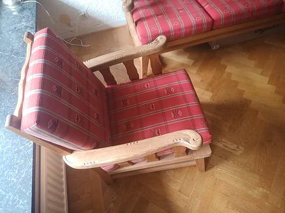 Krogenäs soffgrupp