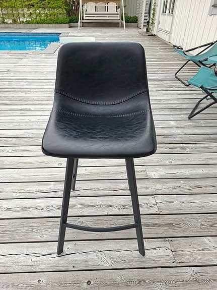 Barstolar