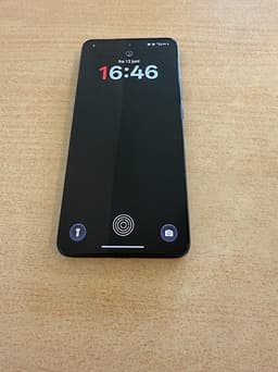 Oneplus Nord CE5