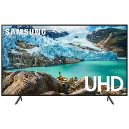 Samsung 58 Tum 4K UHD Smart TV Felfri