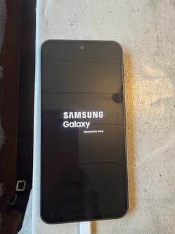 Samsung Galaxy A 36 5G
