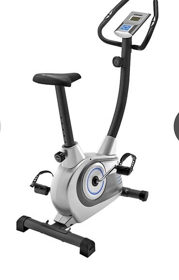 Kayoba motionscykel