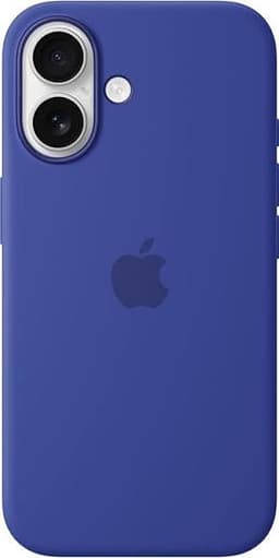 iPhone 16 - Aldrig Använd
