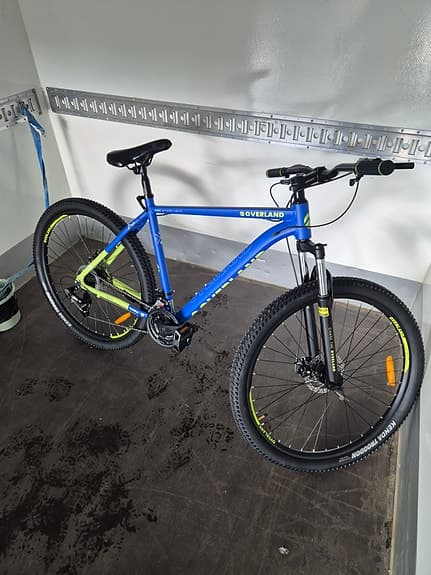 MTB29