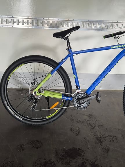 MTB29