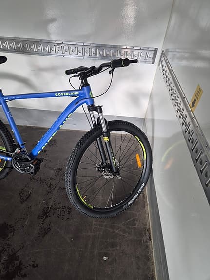 MTB29