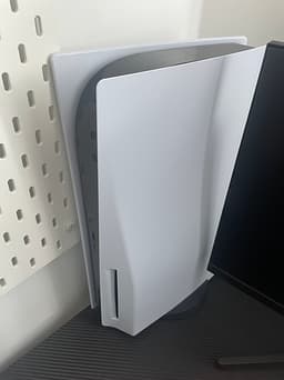 Play station 5