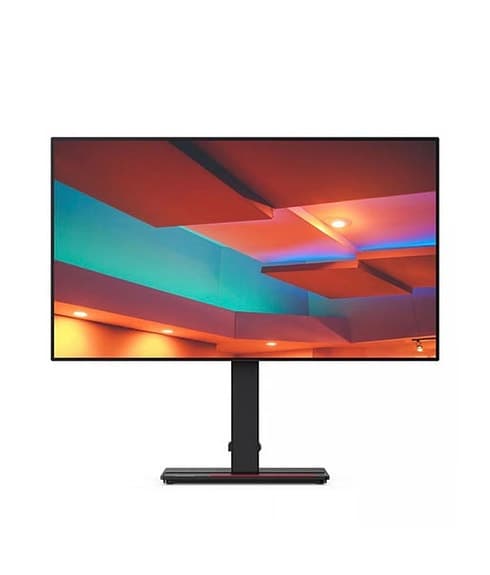Lenovo ThinkVision datorskärm