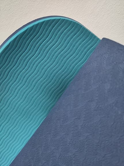 Yogamatta