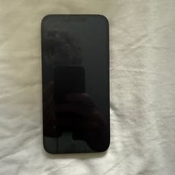 iPhone 13 Pro Max 128GB - Som ny, nytt batteri