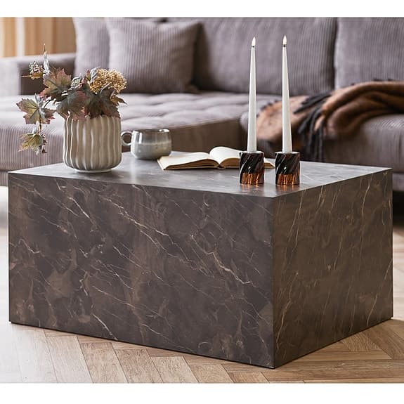 Soffbord