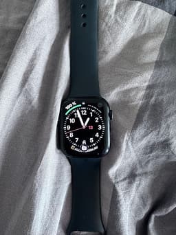 Apple Watch 9