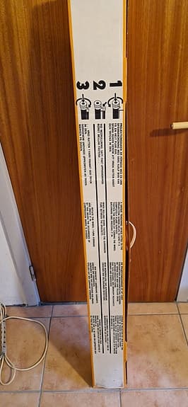 Projektorduk